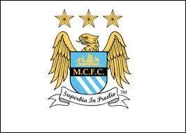 Et celui-là ? De quel club provient-il ?