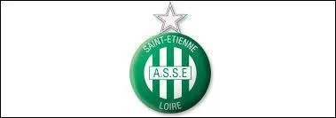 Passons en France, quelle est cette équipe ?