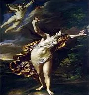 Que signifie l'adjectif héméralope ?