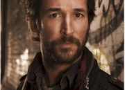 Quiz Falling Skies : Les Personnages