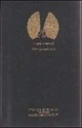 Qui a écrit "Manon Lescaut" ?