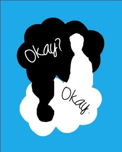 Où se rencontrent Hazel et Gus ?