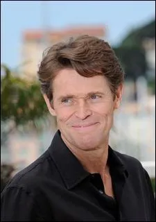 Quel est le problème de Peter Van Houten ?