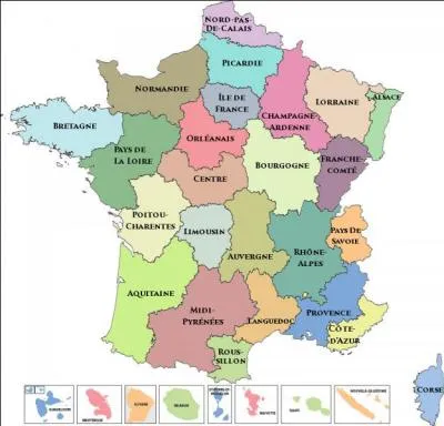 Mais que repr&eacute;sente donc ce d&eacute;coupage ?