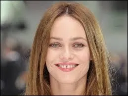 Vanessa Paradis a connu de 14 années de bonheur avec :
