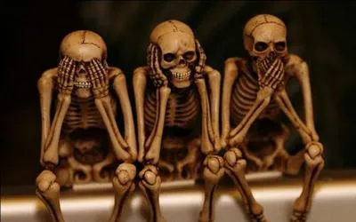 'Pierre' est le nom donné à une maladie au Moyen-âge, de quelle maladie s'agit-il ?