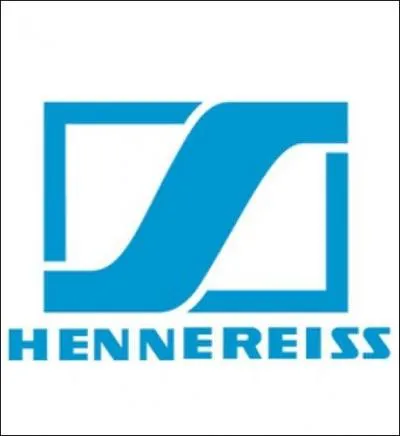 Bon, eh bien maintenant que vous avez bien cassé les oreilles de vos voisins avec votre musique, il est tant d'acquérir un modèle de cette marque... Pourquoi ?