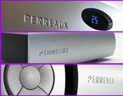 Juste pour la beauté des images... le catalogue Perreaux est à couper le souffle ! Mais d'où sort ce label ?