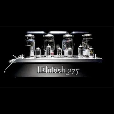 Enfin une marque qui vous parle, non ?