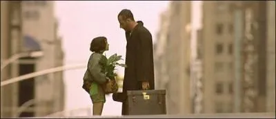 De quel film provient cette scène ?