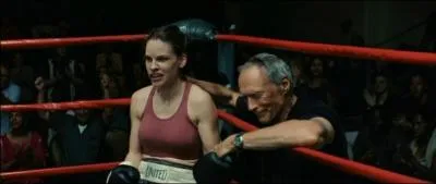 De quel film provient cette scène ?