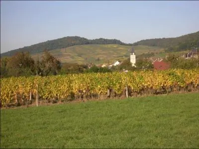 Quel département ne pourrez-vous rejoindre directement à partir de celui du Jura ?