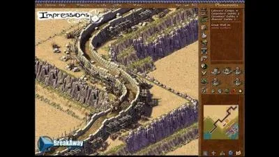 Dès le XI e siècle , des savants de l'empire du milieu monnayent au plus offrant leur découverte, la poudre.