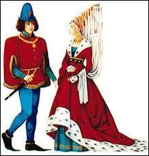 Par quel événement le Moyen Âge a-t-il commencé ?