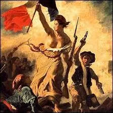 Quelle période succède au Moyen Âge ?