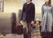 Quiz Lemony Snicket- 'Les orphelins Baudelaire'