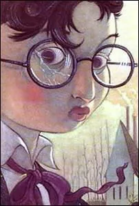 Laquelle des tutrices des enfants Baudelaire est une fanatique de la mode ?