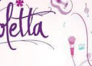 Quiz Les chansons de Violetta