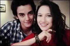 Qui reprend Podemos en anglais ?