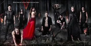 Qui a tué Damon et Stefan ?