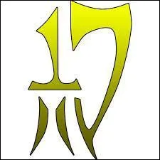 Quel est le nom de cette guilde ?