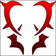 Quel est le nom de cette guilde ?