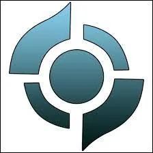 Quel est le nom de cette guilde ?