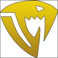 Quel est le nom de cette guilde ?