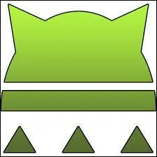 Quel est le nom de cette guilde ?