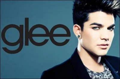 Qui est-il ? (Il apparaît dans la saison 5)