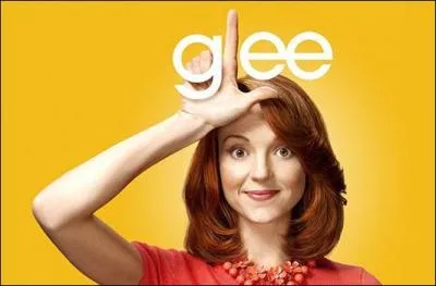 Qui est cette femme avec des tocs ?