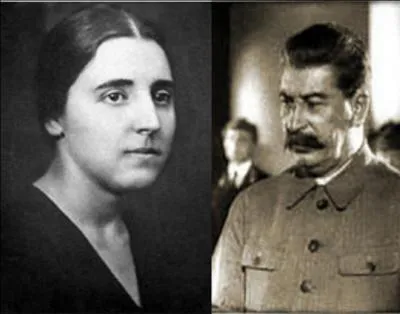 Celui-là a montré beaucoup de courage lorsque ses compagnons combattaient. Enfin c'est ce qu'il a fait croire. En réalité, pendant que « les autres » combattaient, il était en compagnie de sa future femme et de sa future belle-famille et ils se racontaient des histoires drôles. Qui est-ce ?