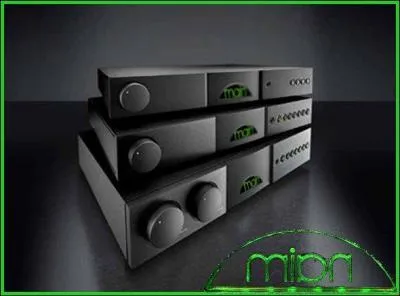 Décidément, qu'est-ce qu'ils sont chics, ces Anglais ! Mais cette marque ne se trouve pas en grande surface, non ?