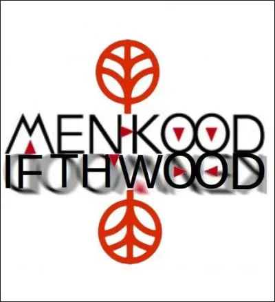 Voici un logo qui parle : “ Les hommes pourraient, s'ils voulaient ”. Mais que pourraient-ils, au fait ?