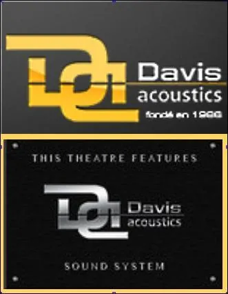 Son nom ne vous dira peut-être rien mais son son si... Suffit de lire et vous saurez, non ?