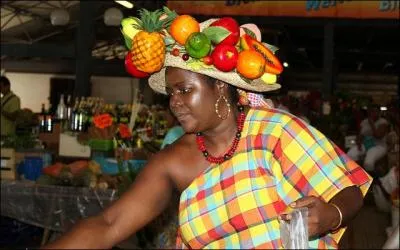 Tous les jours tous les jours je pense à toi, ça vient d'où ma doudou ton grand dédain. Qui est sa doudou ?