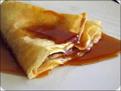 Le jour où il l'a rencontrée, dans une de ces soirées, il n'a même pas pu la r´garder et lui a fait perdre la tête. Mais qui donc ?