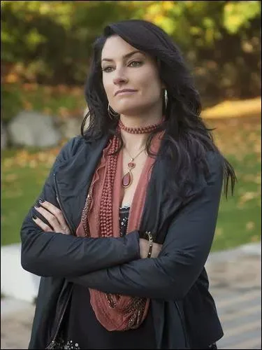 Dans le dernier épisode, combien de vies reste-t-il à Wendy ?