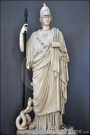 Quel est le vrai nom du métamorphe ?