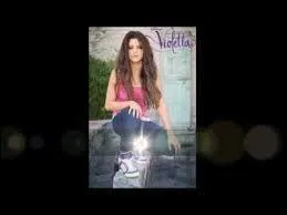 Qui viendra lors de la saison 3 ?