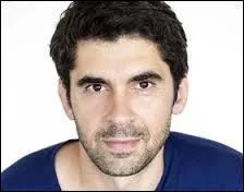 Qui est cette personne ?