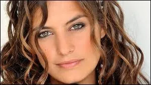 Qui est cette personne ?