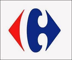 Quelle entreprise est associée à ce logo ?