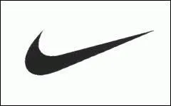 Quelle entreprise correspond à ce logo ?