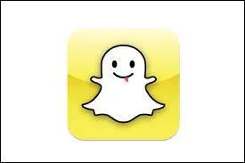 Que représente ce logo ?