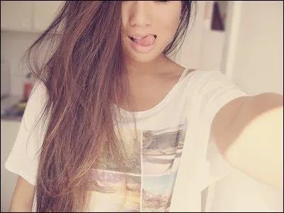 Comment s'appelle Violetta ?