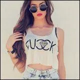 Violetta est en couple avec :