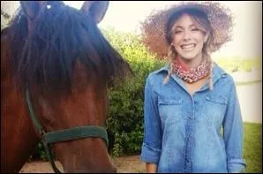 Quels sont ses animaux de compagnie ?