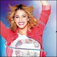 Qui a créé la série ?