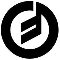 À l'origine une marque de synthétiseurs (dont le fondateur de la marque est le créateur) et de thérémines de très haute qualité. Cette marque américaine a développé ses premières guitares en 2008. Encore très peu connues, elles restent relativement exceptionnelles par leur capacité à mixer le son comme avec une pédale mais justement sans en avoir besoin.